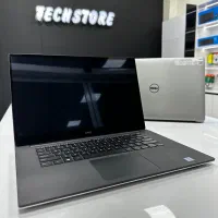 لپ تاپ صنعتی دل Dell Precision 5540  5550|رایانه همراه|سنندج, |دیوار