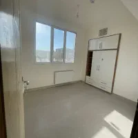 اپارتمان ۸۸متری بسیج|فروش آپارتمان|نیشابور, شهرک پردیس|دیوار