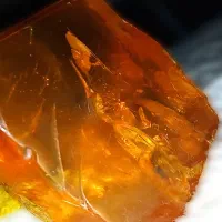کهربا|جواهرات|تهران, چیتگر شمالی|دیوار