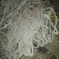 چوب لباسی . رخت آویز.رگال کفش . صفحه شیار دار|فروشگاه و مغازه|رباطکریم, کیکاور|دیوار