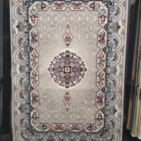 گلیم فرش