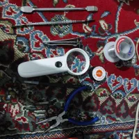 هیترهویه جرداک اصل.سری اول|لوازم جانبی موبایل و تبلت|مشهد, کوی سیدی|دیوار