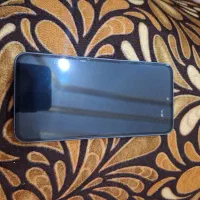 گوشی سامسونگ a35 درحدآک256گیگ