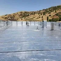 نصابایزوگامشهروروستا|خدمات پیشه و مهارت|نیشابور, فرح بخش|دیوار