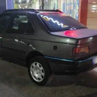 روا سال دوگانه شرکتی
