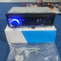 ضبط کلاسونیک بلوتوثی پایونیری