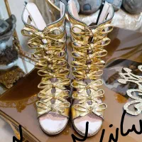 پیراهن مجلسی دخترانه|کفش و لباس بچه|مشهد, آزادشهر|دیوار
