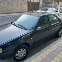 پژو آر دی آی (RDi) بنزینی، مدل ۱۳۸۵|خودرو سواری و وانت|اصفهان, کوی امیریه|دیوار