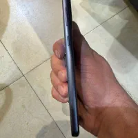 S21 fe|موبایل|شاهرود, |دیوار