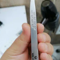 وسایل اکستنشن مژه|آرایشی، بهداشتی، درمانی|گرگان, |دیوار