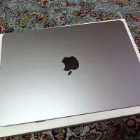 مک بوک ایر m3 2024