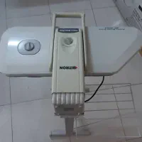 اتو پرسی بایترون اصلی ایتالیا