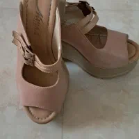 صندل لژ دار مهمانی ومجلس