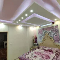 آپارتمان 55متری ، میدان نارنج