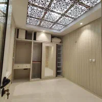 فروش ملک در شهرک راه آهن یاسها|فروش آپارتمان|تهران, گلستان (شهرک راه آهن)|دیوار