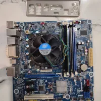 باندل i5 رم 8g