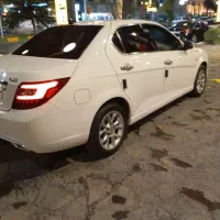 دنا پلاس توربو|خودرو سواری و وانت|مشهد, رده|دیوار