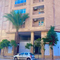 فروش یک باب مغازه شهرک پرواز|فروش مغازه و غرفه|شیراز, شهرک پرواز|دیوار
