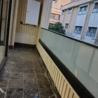 اجاره-واحد-اداری-50-متری-فول-امکانات