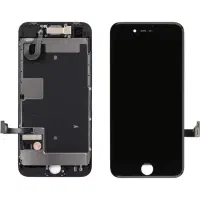 LCD روکار اصلی se۲۰۲۰