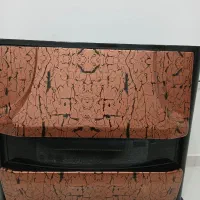 بخاری ۱۴ هزار