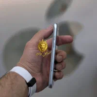 سامسونگ گلکسی A5 2017 آس و بشرط سلامت کامل|موبایل|رشت, چله خانه|دیوار