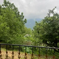 اجاره خانه ویلایی ۱۰۰ متری ۲ خوابه در تالش|اجارهٔ خانه و ویلا|تالش, تالش|دیوار