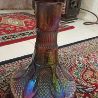 شیشه قلیان