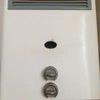 تعمیرات لوازم خانگی گاز سوز و برقی ....|خدمات پیشه و مهارت|اردبیل, |دیوار