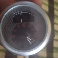 ساعت