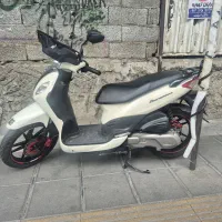 دینو ویند1402