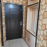 فروش آپارتمان مسکن مهر ۹7 متری ۲ خوابه در گز|فروش آپارتمان|شاهینشهر, گزبرخوار|دیوار