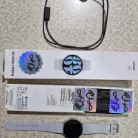 Galaxy Watch6 44mm