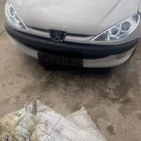 نصب نوعون و چراغ اسپرت انواع خودرو