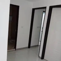 آپارتمان ۱۳۰ متری ۲ خوابه کلید نخورده سند دار|فروش آپارتمان|چالوس, |دیوار