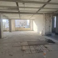 پیش-فروش-آپارتمان-200-متر-املاک-کلید-شعبه-2