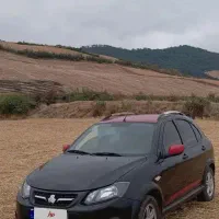 کوییک آر 401 کارکرد 40هزارتا|خودرو سواری و وانت|آزادشهر, |دیوار