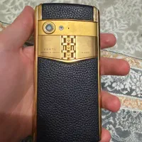 ورتو لوکس و لاکچری