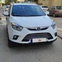 جک اس ۵.مدل ۹۸