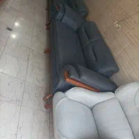 لوازم خانگی نو استوک
