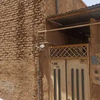 خانه کلنگی دونبش