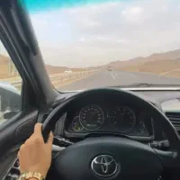 حواله سمند سورن توربو