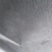 مغازه-بر-بلوار-ژ5-نزدیک-پل-پستک