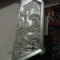 منقل عتیقه