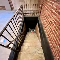 مغازه در بهترین نقطه گلشهر همراه (بالکن و محوطه)|اجارهٔ مغازه و غرفه|گرگان, |دیوار