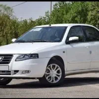 سورن دوگانه سوز ef7