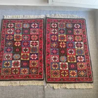 پادری دستباف