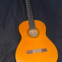 گیتار C70