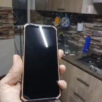 Doogee s86 pro دوجی