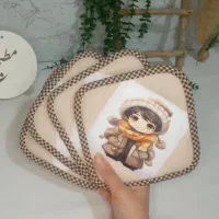 سرویس های فانتزی اشپزخونه